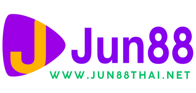 jun88thai - logo