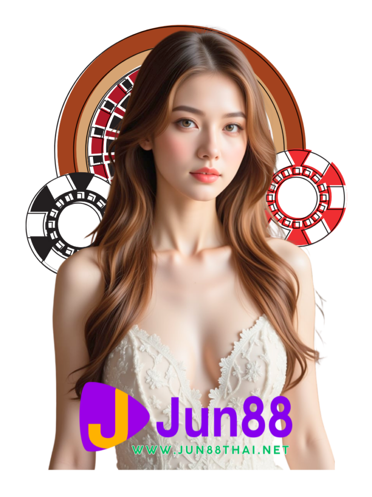 จุน 88 ไทย